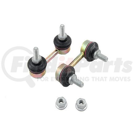 Lemfoerder 1331702 Suspension Stabilizer Bar