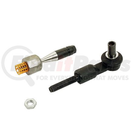 Lemfoerder 1367801 Steering Tie Rod Assembly