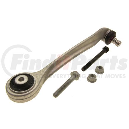 Lemfoerder 13719 02 TORQUE ROD