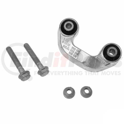 Lemfoerder 14542 03 Suspension Stabilizer Bar Link for VOLKSWAGEN WATER