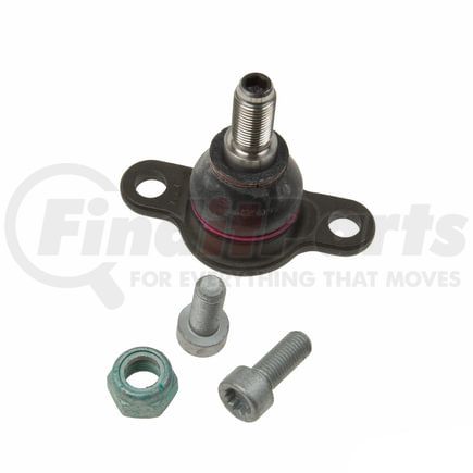 Lemfoerder 14571 02 Suspension Ball Joint for VOLKSWAGEN WATER