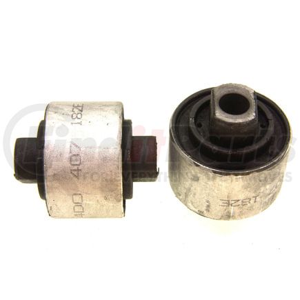 Lemfoerder 14541 01 Suspension Control Arm Bushing for VOLKSWAGEN WATER