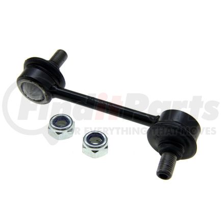 Lemfoerder 14945 04 SELF-ALIGNMENT LINK