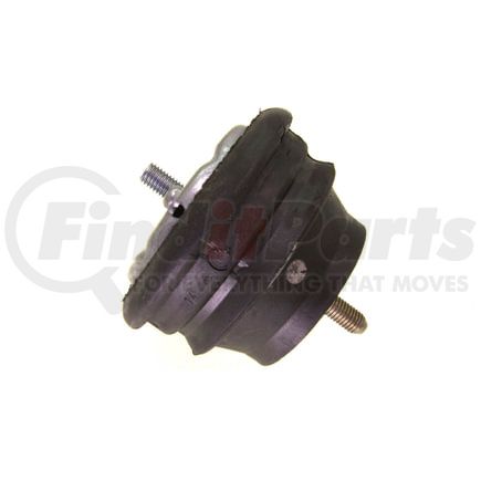 Lemfoerder 15469 03 Engine Mount