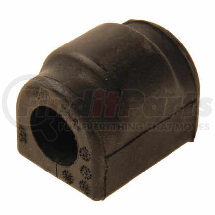 Lemfoerder 15885 01 Suspension Stabilizer Bar Mount for BMW