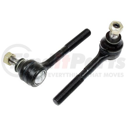 Lemfoerder 1591901 Steering Tie Rod End