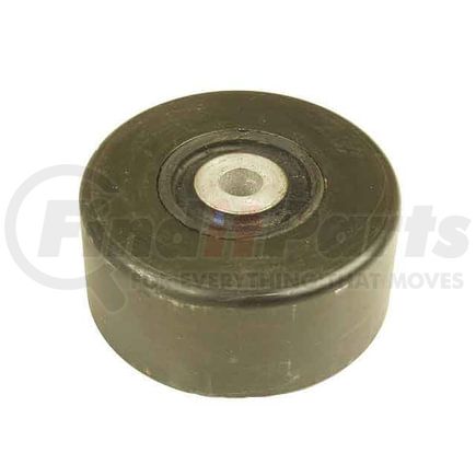 Lemfoerder 1592301 Auto Trans Mount