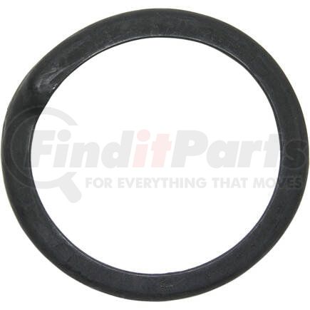 Lemfoerder 16956 01 Coil Spring Shim for BMW