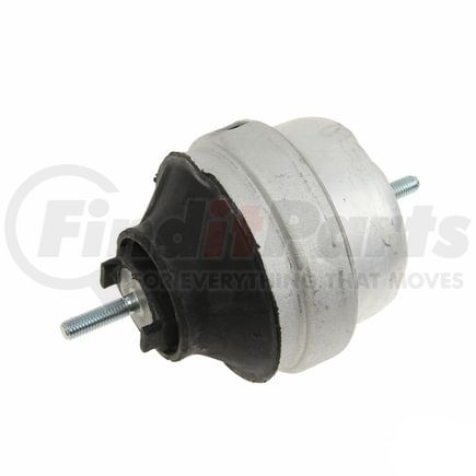 Lemfoerder 17701 01 Engine Mount for VOLKSWAGEN WATER