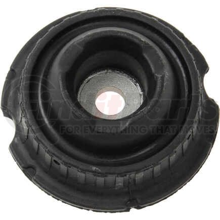 Lemfoerder 17662 01 Shock Mount for VOLKSWAGEN WATER