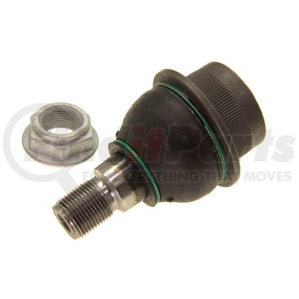 Lemfoerder 18875 03 SUSPENSION BALL JOINTS