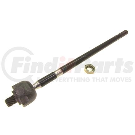 Lemfoerder 18876 02 Steering Tie Rod End