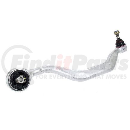 Lemfoerder 1930801 Suspension Control Arm an