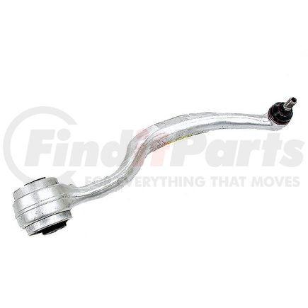 Lemfoerder 1930901 Suspension Control Arm an