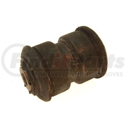 Lemfoerder 18870 02 SPRING MOUNTING