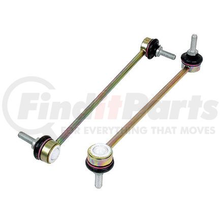 Lemfoerder 1938702 Suspension Stabilizer Bar