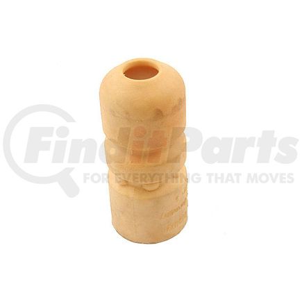 Lemfoerder 2038801 Shock Bumper