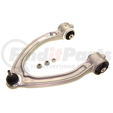 Lemfoerder 20993 02 Suspension Control Arm an