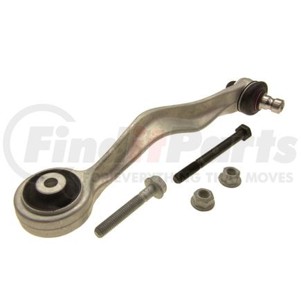 Lemfoerder 21029 01 TORQUE ROD