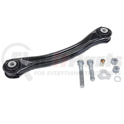 Lemfoerder 2073103 Suspension Control Arm