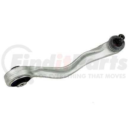 Lemfoerder 2161301 Suspension Control Arm an