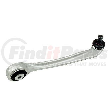 Lemfoerder 2161401 Suspension Control Arm an