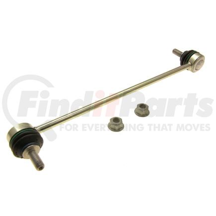 Lemfoerder 21678 02 Suspension Stabilizer Bar Link for VOLVO
