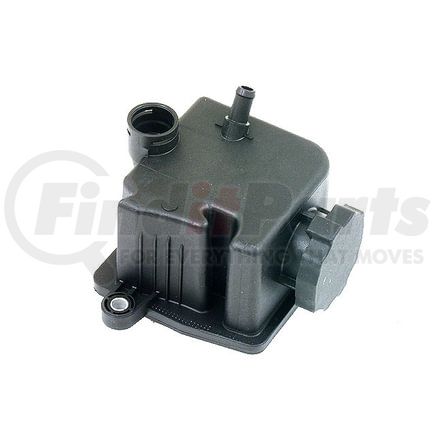 Lemfoerder 2235801 Power Steering Reservoir
