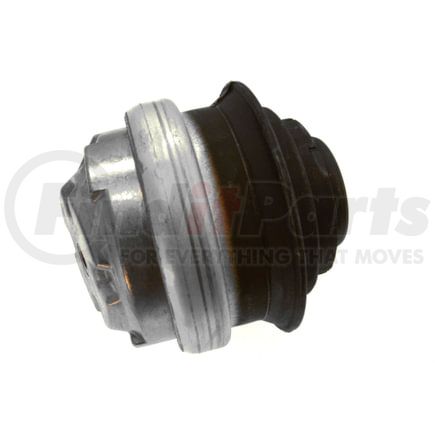 Lemfoerder 22407 01 ENGINE MOUNTING HYDRAULIC
