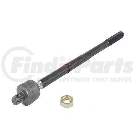 Lemfoerder 2532902 Steering Tie Rod