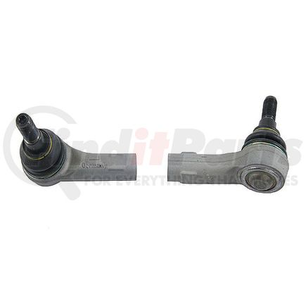 Lemfoerder 2534101 Steering Tie Rod End
