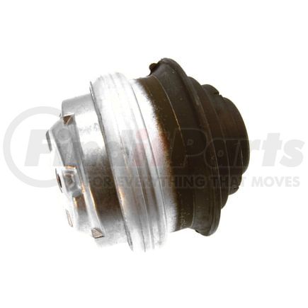 Lemfoerder 25402 01 Engine Mount for MERCEDES BENZ