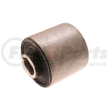 Lemfoerder 25403 01 Control Arm Bushing