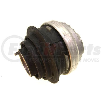 Lemfoerder 25405 01 ENGINE MOUNTING HYDRAULIC