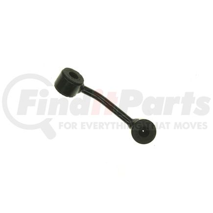 Lemfoerder 25801 01 SELF-ALIGNMENT LINK