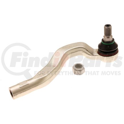 Lemfoerder 25616 02 Steering Tie Rod End