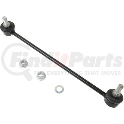 Lemfoerder 25871 02 Suspension Stabilizer Bar Link for BMW