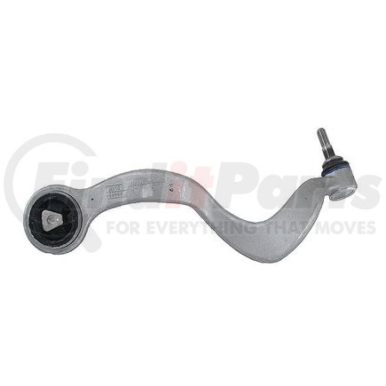 Lemfoerder 2589802 Suspension Control Arm an