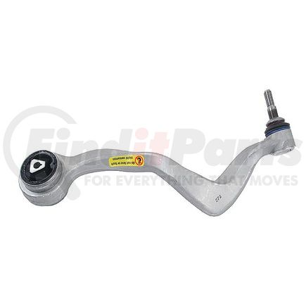 Lemfoerder 2589902 Suspension Control Arm an