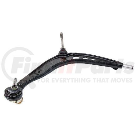 Lemfoerder 2592401 Suspension Control Arm an