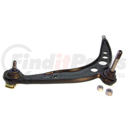 Lemfoerder 25925 01 Suspension Control Arm an