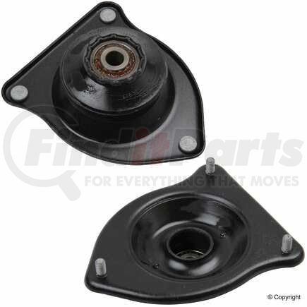 Lemfoerder 25978 01 Suspension Strut Mount for BMW