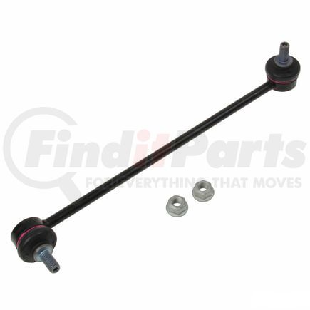 Lemfoerder 25985 02 Suspension Stabilizer Bar Link for BMW