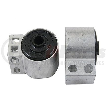 Lemfoerder 2656901 Suspension Control Arm Bu