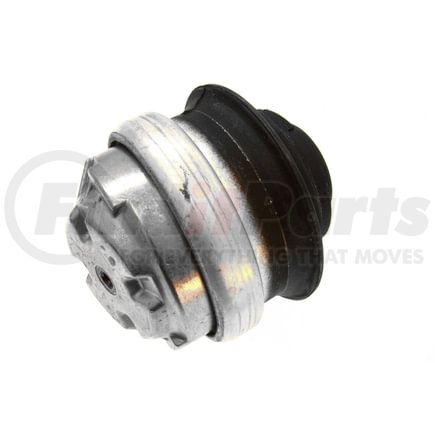 Lemfoerder 26624 01
