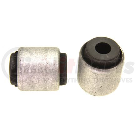 Lemfoerder 26619 01 Suspension Control Arm Bu