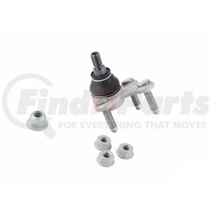 Lemfoerder 2677202 Suspension Ball Joint