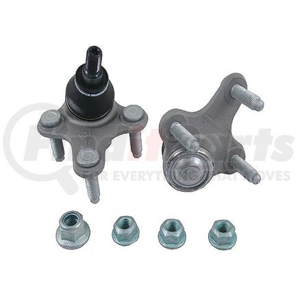 Lemfoerder 2677302 Suspension Ball Joint