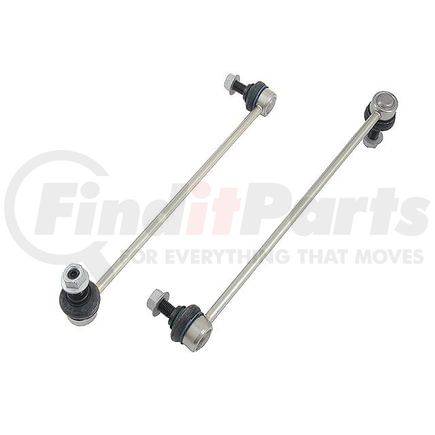 Lemfoerder 2677401 Suspension Stabilizer Bar