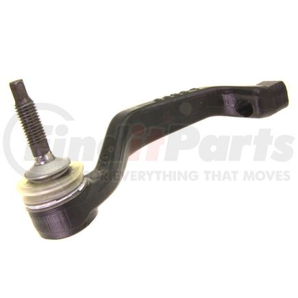 Lemfoerder 26983 01 TIE ROD END